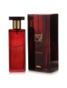 Ajmal Sacred Love EDP 50ml