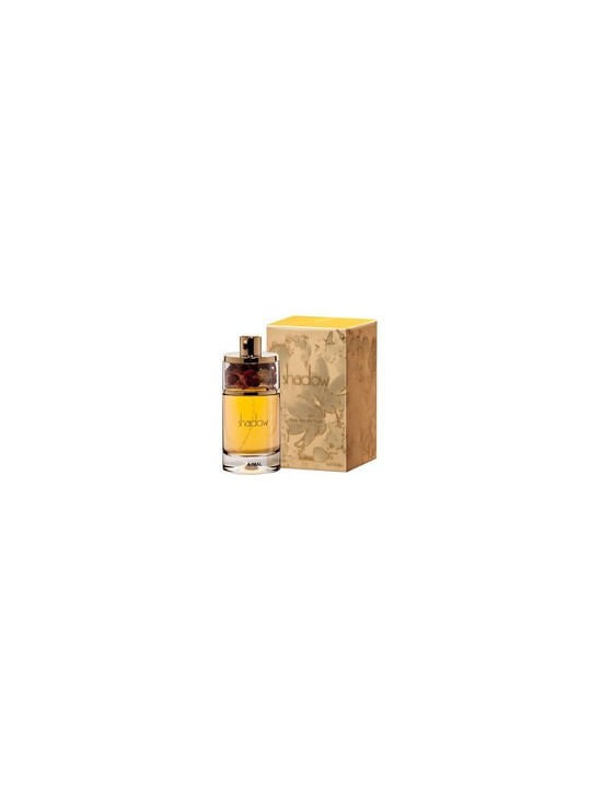 Ajmal Shadow For Her Eau de Parfum Donna 75ml