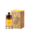Ajmal Shadow For Her Eau de Parfum Donna 75ml