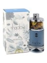 Ajmal Shadow II For Men eau de parfum uomo 75ml