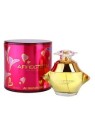Al Haramain Affection EDP Unisex 100ml