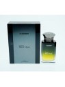 Al Haramain Black Musk EDP 100ml