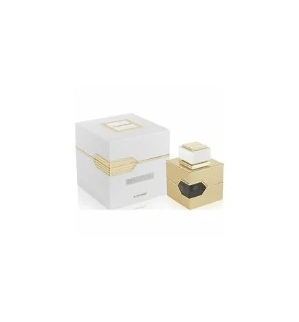 Al Haramain LAventure Femme Eau de Parfum Donna 100ml