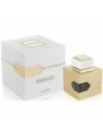 Al Haramain LAventure Femme Eau de Parfum Donna 100ml