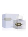Profumo donna Al Haramain LAventure Blanche 200ml