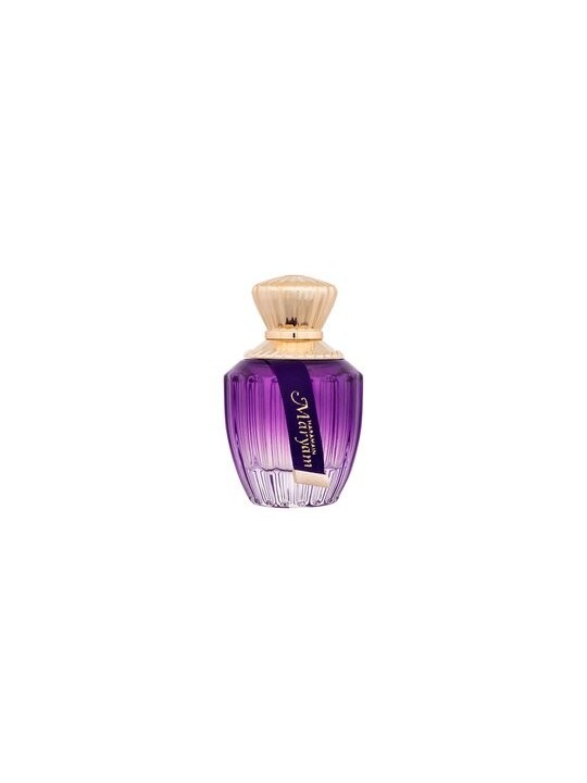 Al Haramain Maryam eau de parfum donna 100ml