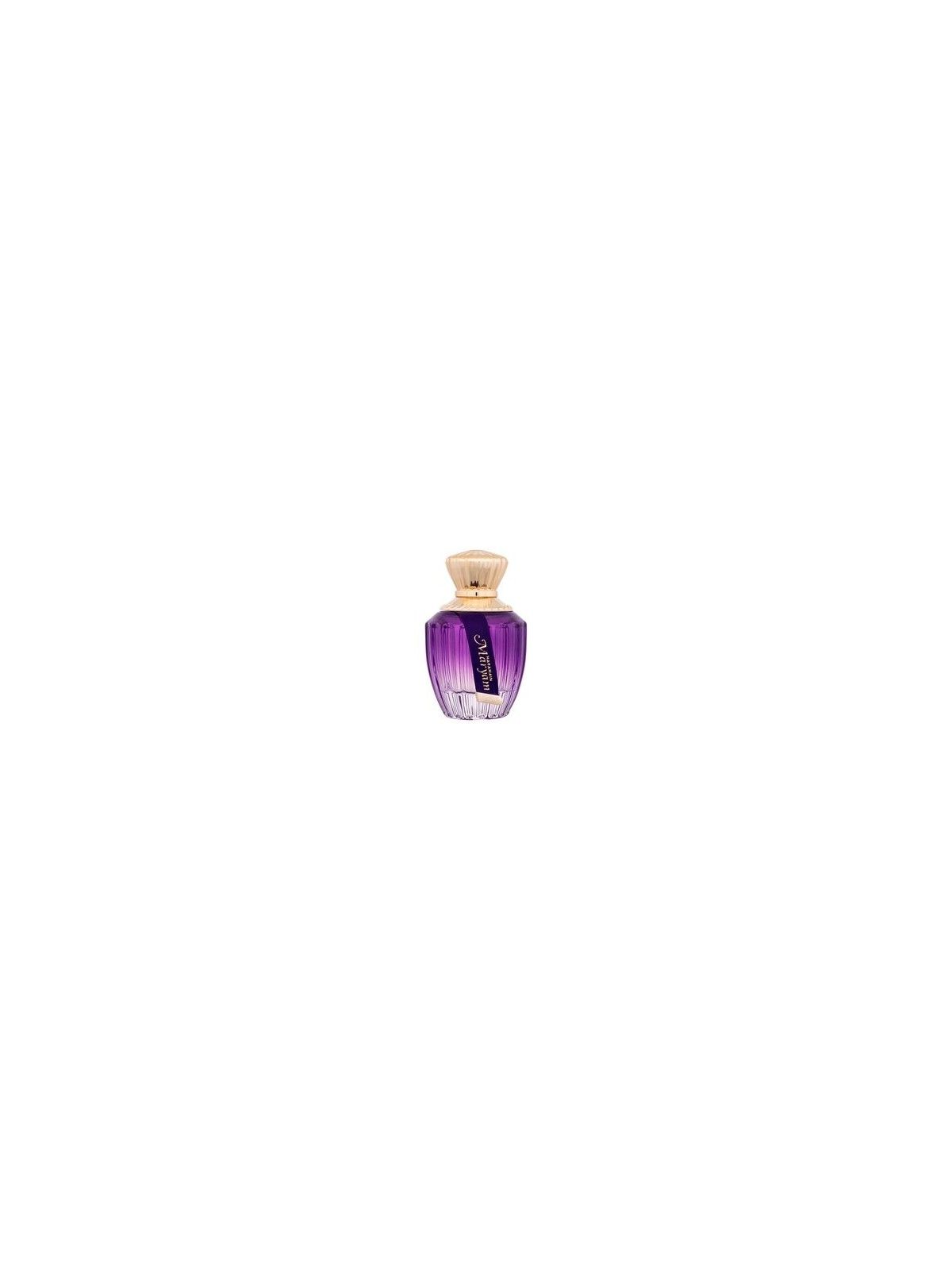Al Haramain Maryam eau de parfum donna 100ml