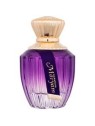 Al Haramain Maryam eau de parfum donna 100ml