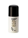 Deodorante roll-on Alyssa Ashley MUSK 50ml unisex