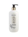 Lozione corpo e mani Alyssa Ashley MUSK 500ml unisex