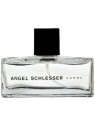 Angel Schlesser Homme Eau De Toilette 125 ml