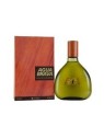 Antonio Puig Agua Brava EDC 100ml