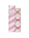 Aquolina Pink Sugar eau de toilette Spray donna 100ml