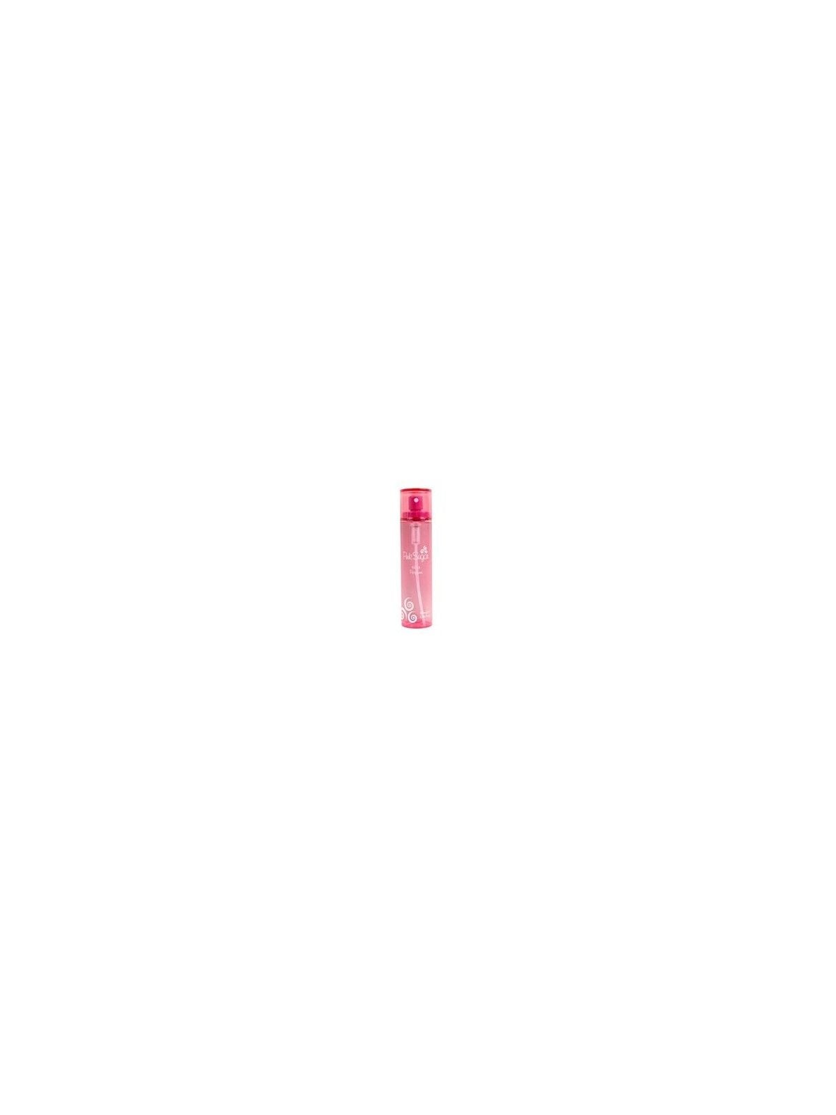 Aquolina Pink Sugar Hair Parfume Spray 100ml