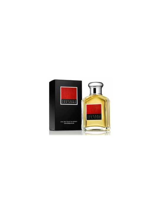 Aramis Tuscany Per Uomo Eau De Toilette 100 ml (man) Aramis www.essenzetotalstyle.com 