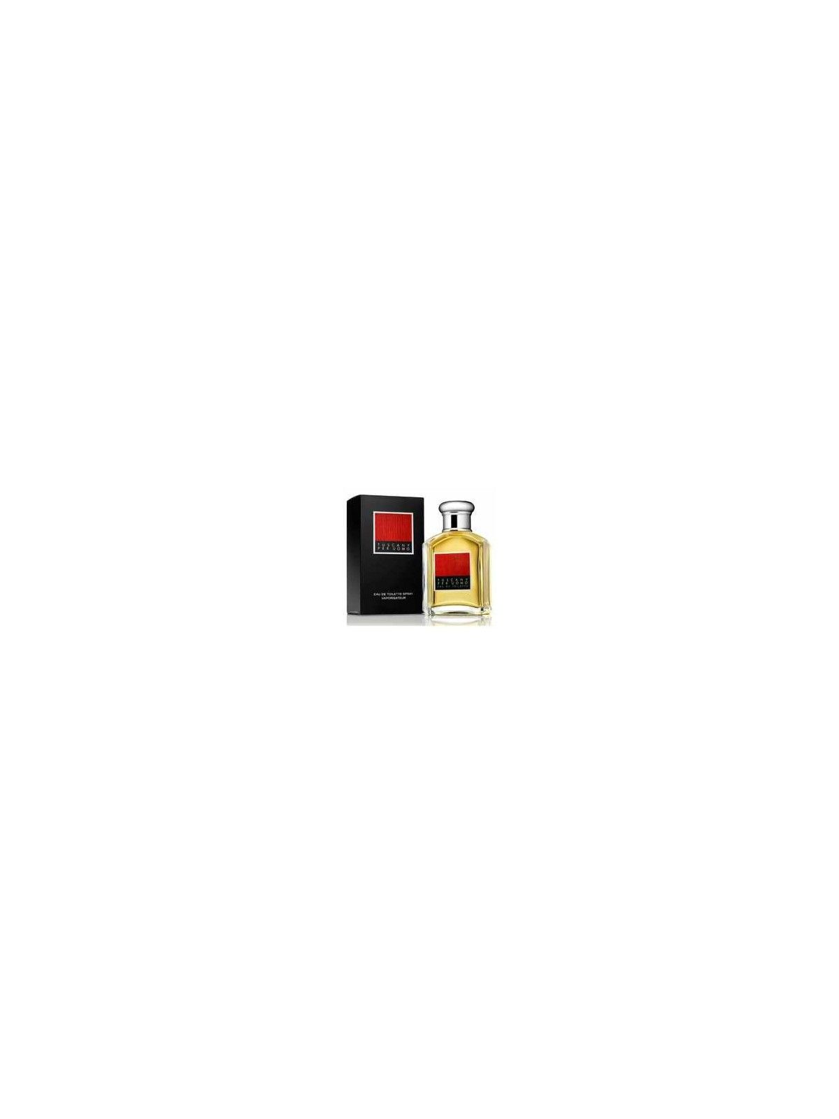 Aramis Tuscany Per Uomo Eau De Toilette 100 ml (man) Aramis www.essenzetotalstyle.com 