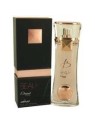 Armaf Beau Elegant Eau de Parfum Donna 100ml