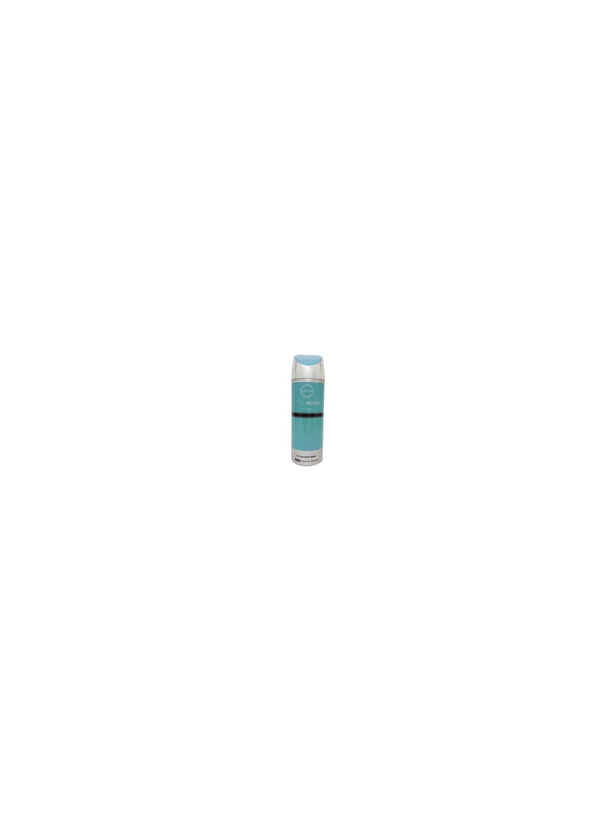 Armaf Deospray Blu Homme uomo 200ml