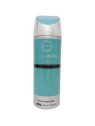 Armaf Deospray Blu Homme uomo 200ml