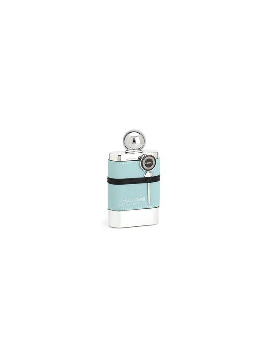 Armaf Blue Homme EDP 100ml