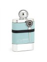 Armaf Blue Homme EDP 100ml
