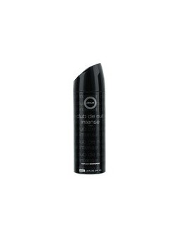 Armaf Club De Nuit Intense Deospray Uomo 200ml