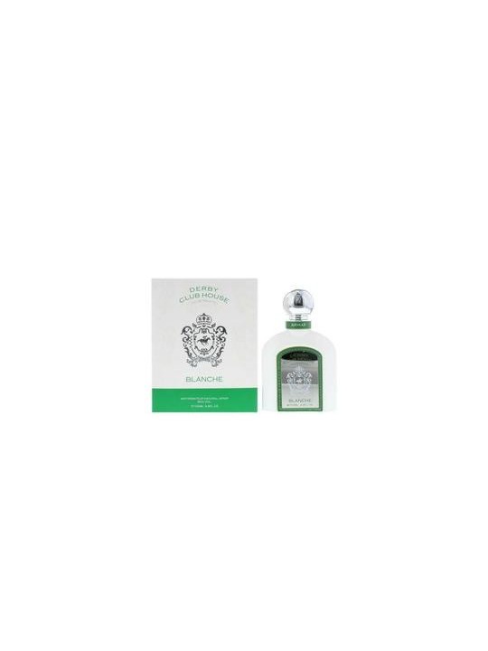 Armaf Derby Club House Blanche eau de toilette uomo 100ml