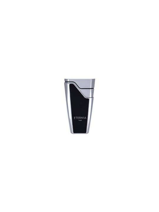 Armaf Eternia Men eau de parfum uomo 80ml