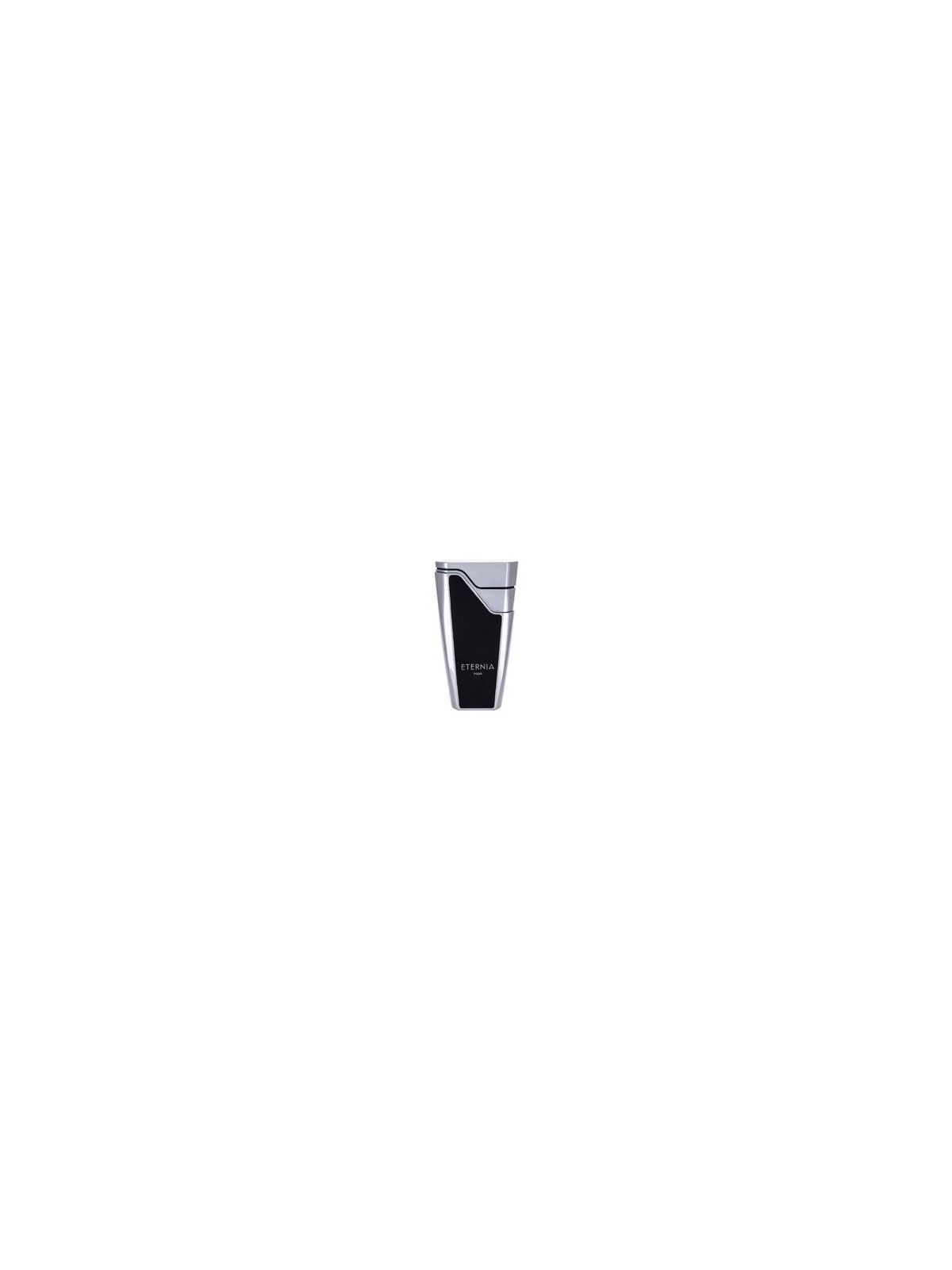 Armaf Eternia Men eau de parfum uomo 80ml