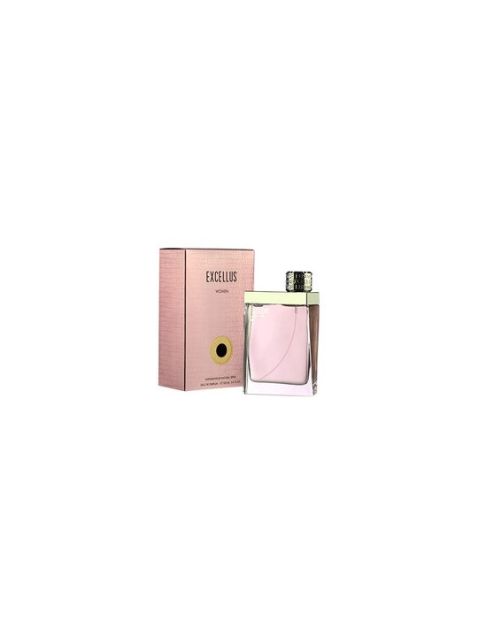 Armaf Excellus Women EDP 100ml