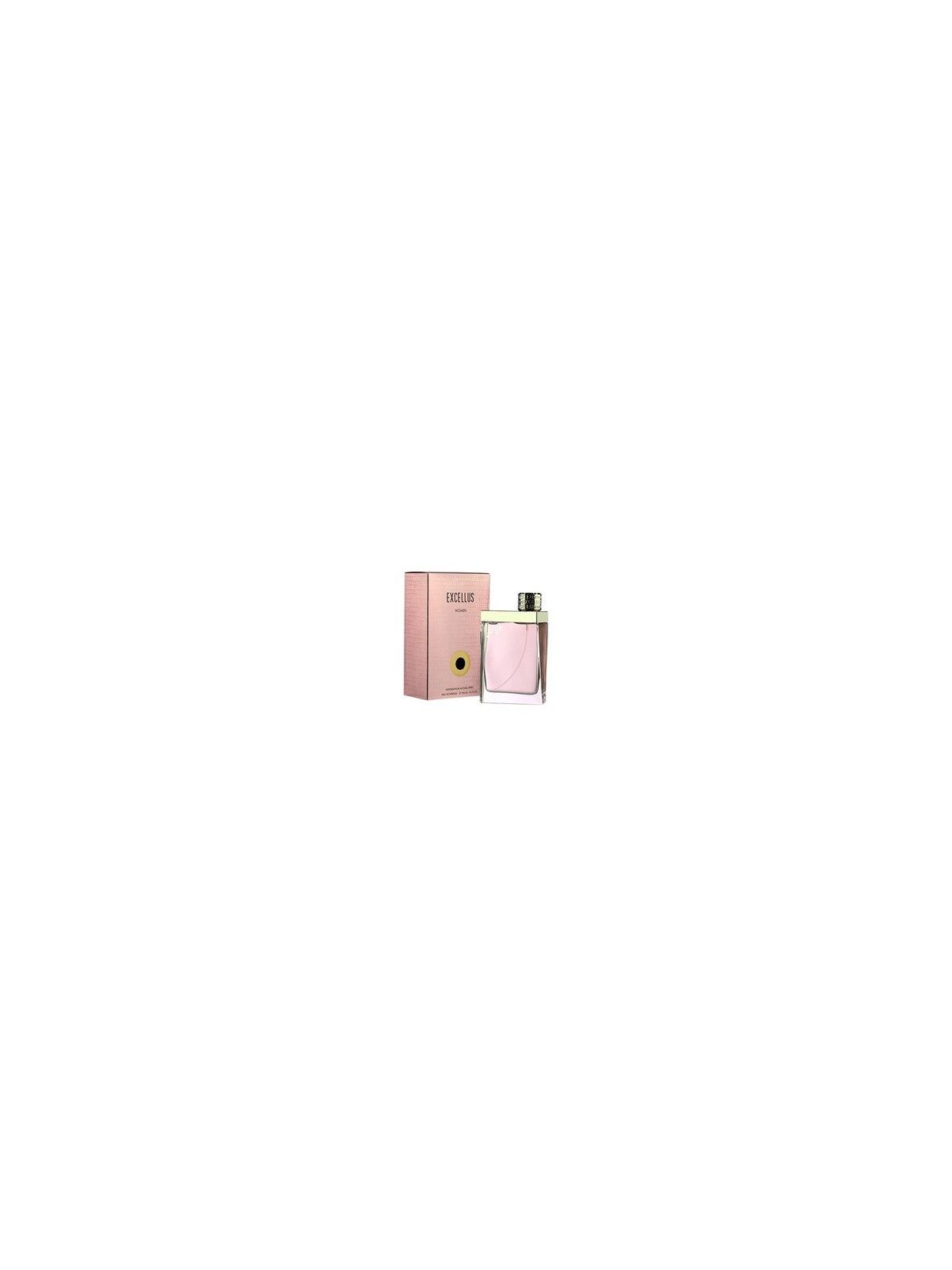 Armaf Excellus Women EDP 100ml