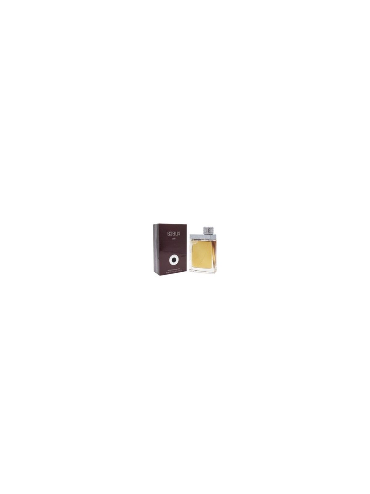 Armaf Excellus Men EDP: eleganza e seduzione 100ml