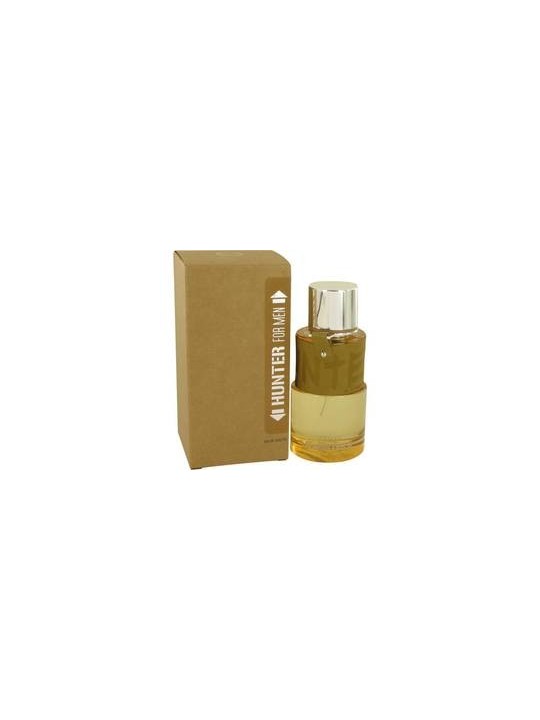 Armaf Hunter Men Eau de Parfum Uomo 100ml