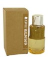 Armaf Hunter Men Eau de Parfum Uomo 100ml