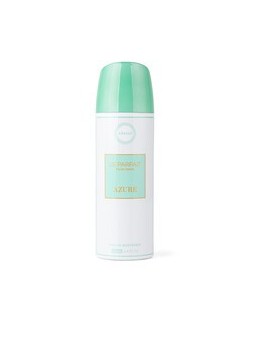 Deospray Armaf Le Parfait Pour Femme Azzurro donna 200ml