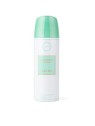 Deospray Armaf Le Parfait Pour Femme Azzurro donna 200ml