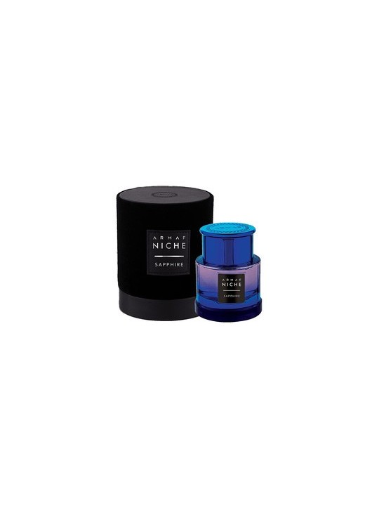 Armaf Sapphire EDP 90ml Unisex