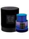 Armaf Sapphire EDP 90ml Unisex