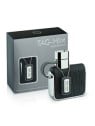 Armaf Tag-Him Eau de Toilette Spray 100ml