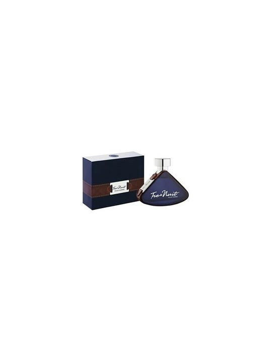 Armaf Tres Nuit Pour Homme eau de toilette Spray 100ml