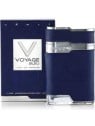 Armaf Voyage Blue Eau De Parfum Spray 100ml