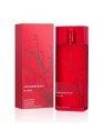 Armand Basi In Red Eau De Parfum 100 ml woman
