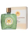 Atkinsons English Lavender Unisex Eau De Toilette 320ml