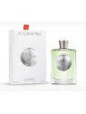 Atkinsons Elegante sulleau de parfum verde unisex 100ml