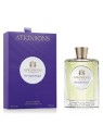 Atkinsons Il Bouquet Nuziale eau de toilette donna 100ml