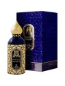 Attar Collection Khaltat Night Eau De Parfum 100 ml unisex