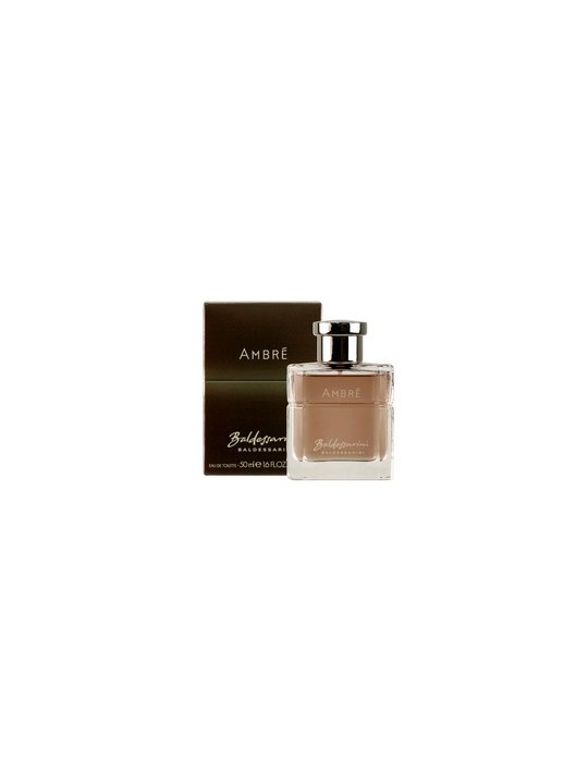 Baldessarini Ambre Men eau de toilette Spray uomo 90ml