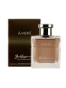 Baldessarini Ambre Men eau de toilette Spray uomo 90ml