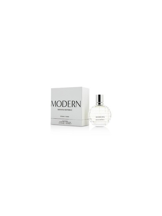 Banana Republic Modern Woman EDP 100ml
