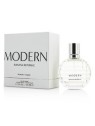 Banana Republic Modern Woman EDP 100ml